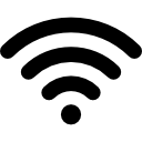  services wifi